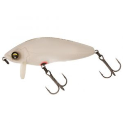 Воблер Duel Hardcore Shad Crank 0+ 65F R1183-MWH