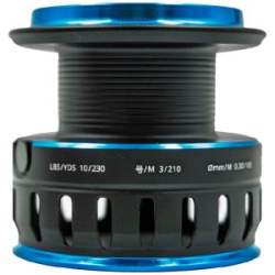 Запасная шпуля Okuma IVF-4000A-spool