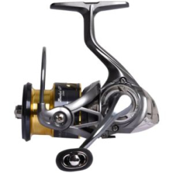 Катушка безынерционная Maximus Bankai LF 2500