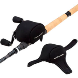 Чехол для мультипликатора Tailwalk Reel Cover Type-BC S