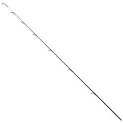 Квивертип Daiwa N'Zon Quiver Tips 90g - 3oz Phospho (for 80-180g)