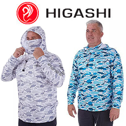 Higashi