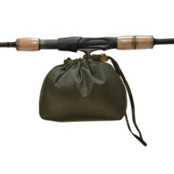 Чехол для катушки Aquatic Ч-35Х