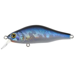 Воблер TsuYoki Hump 70SP цв. HU