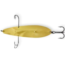 Блесна колеблющаяся BAT Williams 5049-300 (30гр.) # 03V c доп. крючком, шт