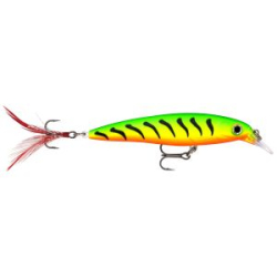 Воблер Rapala X-Rap XR06 цвет FTU