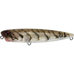 Воблер DUO Realis Pencil 85 SW #CLA0739