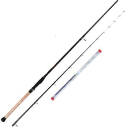 Удилище пикерное Mifine Finezza Picker 100-200G (715-270)