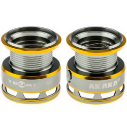 Шпуля для катушки Akara Teuri 3500