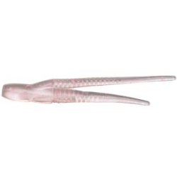 Силиконовая приманка Thirty34Four Chimerabait 2.0" цвет Hanachirashi