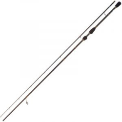 Спиннинг Kosadaka Sting 2,28м / 4-18г SSTI-228ML