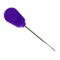 Игла для насадок Korda Fine Latch Needle 7см KBNF