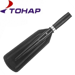 Тонар (T-VGA-01) Весло-гребок ВГА-01 алюм