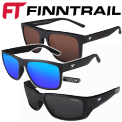 Finntrail