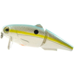 Воблер Strike King KSHAD5 цв. 590