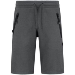 Шорты Korda LE Charcoal Jersey Shorts XXXL