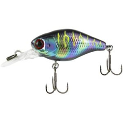 Воблер Jackall Chubby 41 MR цв. uv ul tamamushi tiger