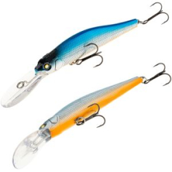 Воблер Akara Deep Arrow 90SP 12 гр. цвет A82