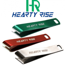 Hearty Rise Line Cutter LC-10