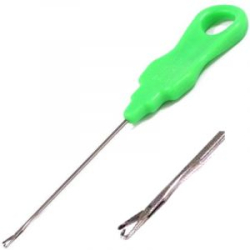 Игла для бойлов Stonfo Art.295