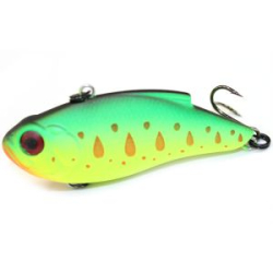 Воблер Grows Culture Calibra 50 цвет 7