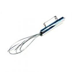 Отцеп с тросиками (Rodstars) 700 гр.