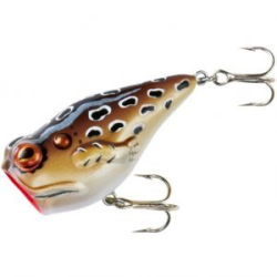 Поппер Rebel P20 цвет 512