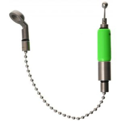 Индикатор поклевки Carp Pro Rondel Hanger Kit зеленый