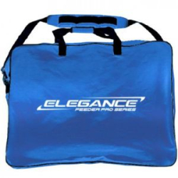 Сумка для фидерного кресла Elegance Feeder Pro 80х80х20см