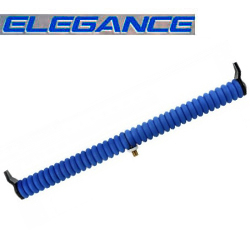 Elegance Feeder Pro Подставка для удилища EVA с блоком