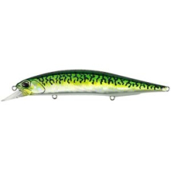 Воблер DUO Realis Jerkbait 120SP SW #DAA0263
