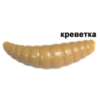 good