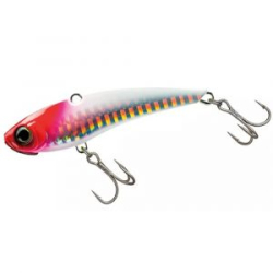 Воблер Duel Hardcore Solid Vibe 55S F1176-HRH