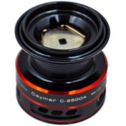Запасная шпуля Okuma Ceymar C-3000A-spool