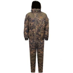 Костюм Remington Night Coyote Green Forest р. XL