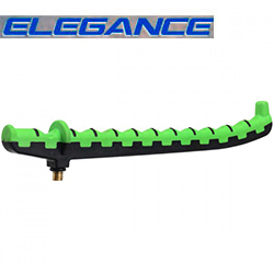 Elegance Method Rod Rest FXEM-201003