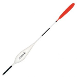 Поплавок Expert 3.5g d201-54-035