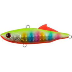 Раттлин TsuYoki Nakama 63S цв. AM015