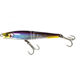 Воблер Duel Hardcore Monster Shot 125S F1197-HKVK