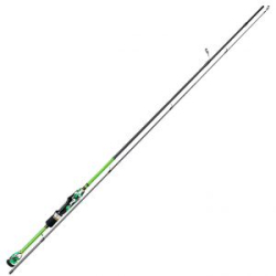 Спиннинг Black Hole Spy SPS-632L 1.90  2-8г