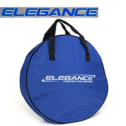 Elegance Feeder Pro Сумка для круглого садка 60см