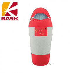 Bask Kids Bag V2