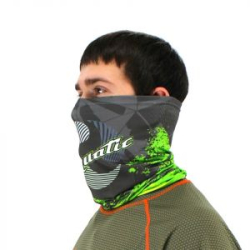 Шарф-труба Aquatic Шарф-труба-02 (UPF 50 +, Ultra Stretch)