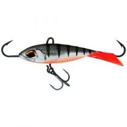 Балансир Usami Dansa 60 цв. #W12