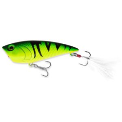 Воблер BAT Crow Pop ВТ059 (70 mm.; 7 g.; TopWater) # B002