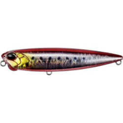 Воблер DUO Realis Pencil 110 WT цвет #DPA0384