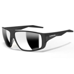 Очки поляризационные Leech Eyewear Tarpoon C2X