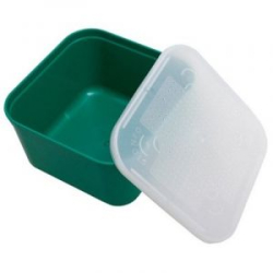 Контейнер для наживки Stonfo 1,8L (Art.56)