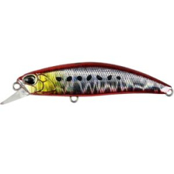 Воблер DUO Spearhead Ryuki 60S SW #CPA0384