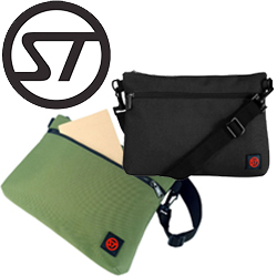 Stream Trail AP Sakosh